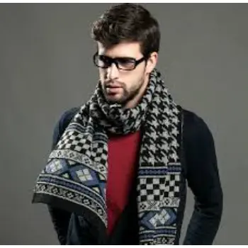 Cashmere scarves wholesalers